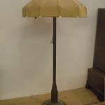 360 4312 Golvlampa